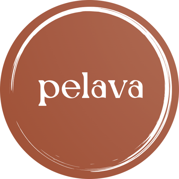 Pelava